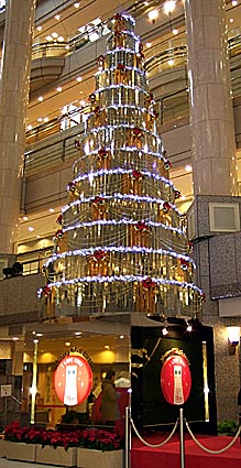 ファイル 1228-1.jpg