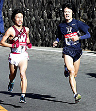 ファイル 1235-2.jpg