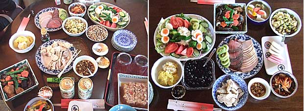 ファイル 1235-3.jpg