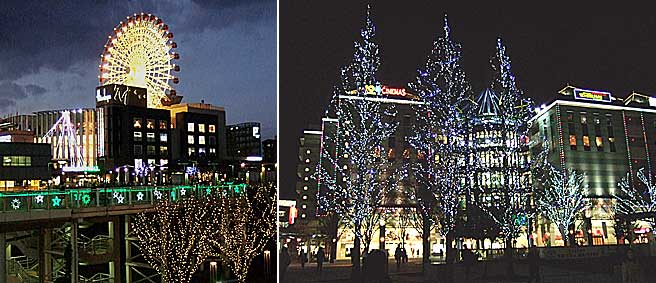 ファイル 1237-1.jpg