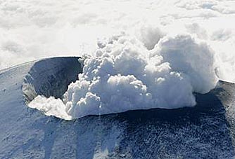 ファイル 1245-1.jpg