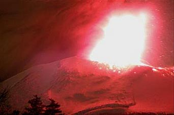 ファイル 1245-2.jpg