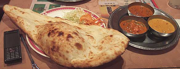 ファイル 1246-1.jpg