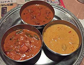 ファイル 1246-2.jpg