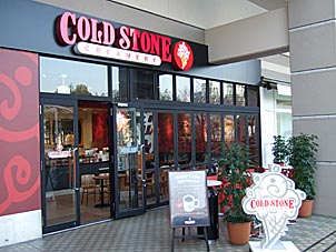 ファイル 1246-3.jpg