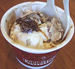 ファイル 1246-4.jpg