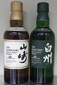 ファイル 1248-1.jpg