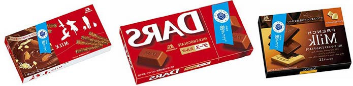 ファイル 1251-1.jpg