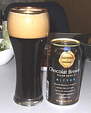 ファイル 1252-3.jpg