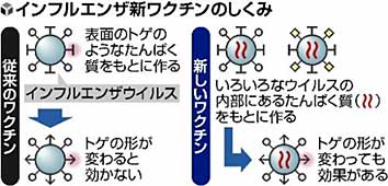 ファイル 1253-1.jpg