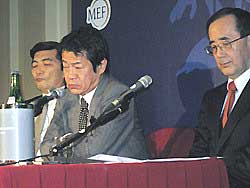 ファイル 1254-1.jpg