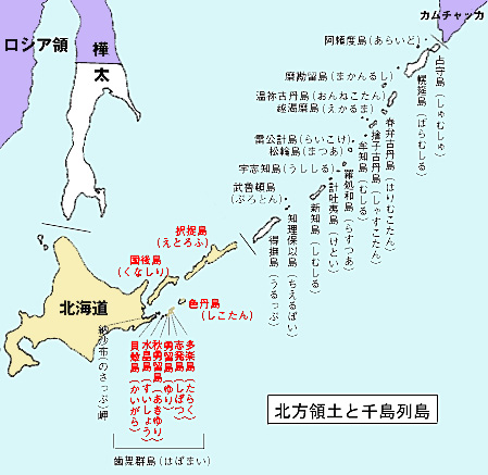 ファイル 1255-1.jpg