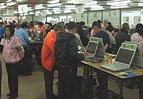 ファイル 1260-1.jpg