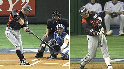 ファイル 1263-1.jpg