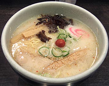 ファイル 1264-2.jpg