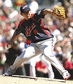 ファイル 1266-1.jpg