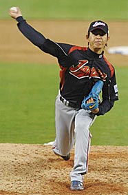 ファイル 1269-1.jpg