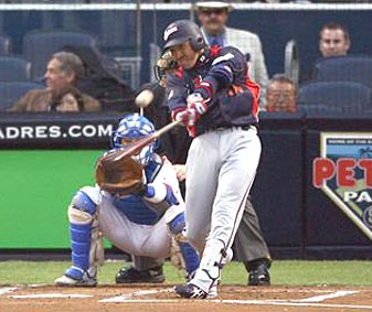 ファイル 1270-1.jpg