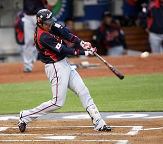 ファイル 1270-2.jpg