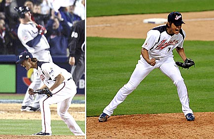 ファイル 1272-1.jpg