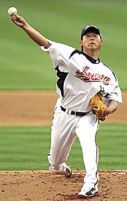 ファイル 1272-2.jpg