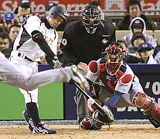 ファイル 1272-3.jpg