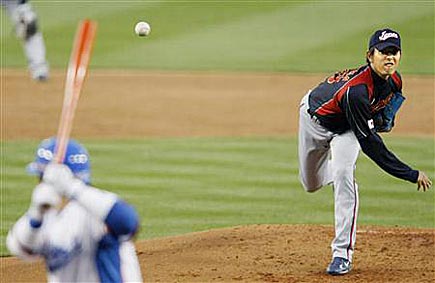 ファイル 1273-1.jpg