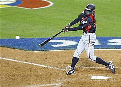 ファイル 1273-2.jpg