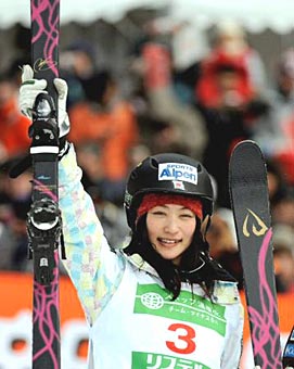 ファイル 1274-1.jpg