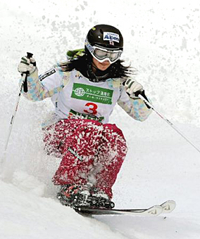 ファイル 1274-2.jpg