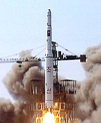 ファイル 1280-3.jpg