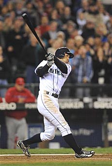 ファイル 1285-1.jpg