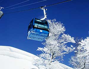 ファイル 1286-2.jpg