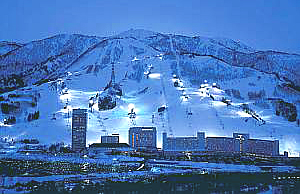 ファイル 1286-3.jpg