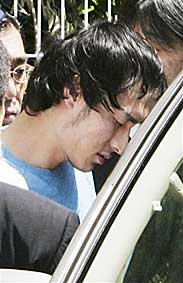 ファイル 1288-1.jpg