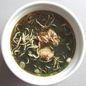 ファイル 1293-2.jpg