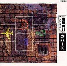 ファイル 1296-2.jpg