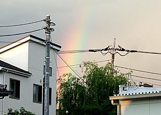 ファイル 1297-2.jpg