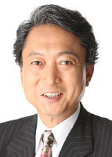 ファイル 1302-1.jpg