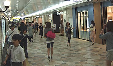 ファイル 1306-2.jpg