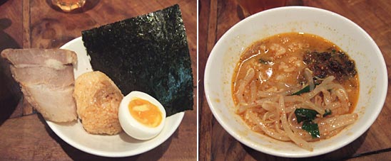 ファイル 1310-3.jpg