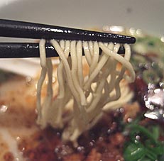 ファイル 1310-4.jpg