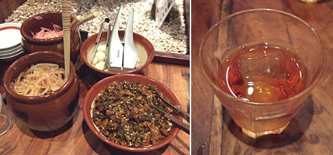 ファイル 1310-5.jpg