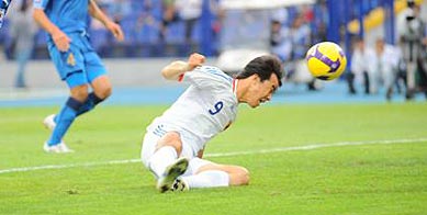 ファイル 1314-1.jpg