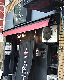 ファイル 1317-1.jpg