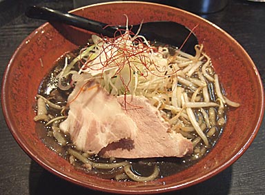 ファイル 1317-2.jpg