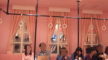 ファイル 1320-2.jpg