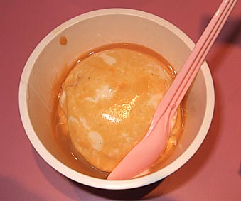 ファイル 1320-3.jpg