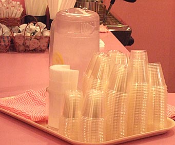 ファイル 1320-4.jpg