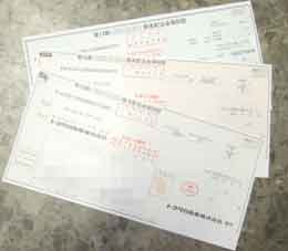 ファイル 1321-1.jpg